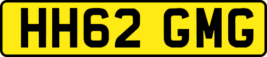 HH62GMG