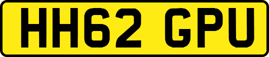 HH62GPU