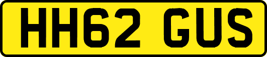 HH62GUS