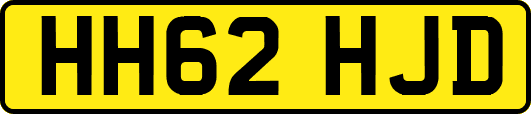 HH62HJD