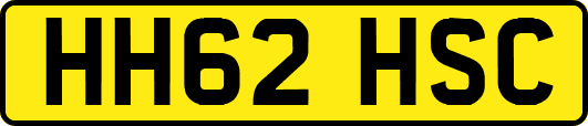 HH62HSC