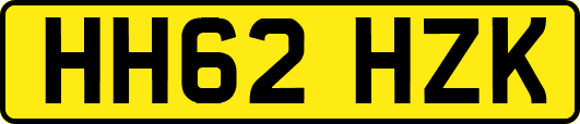 HH62HZK