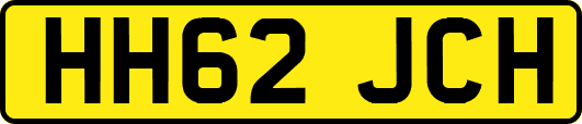 HH62JCH