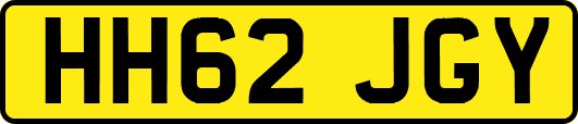 HH62JGY