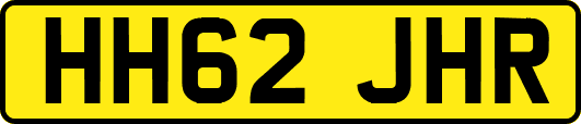 HH62JHR