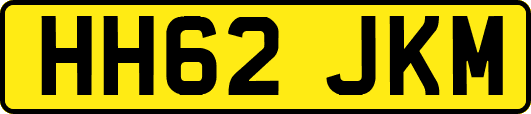 HH62JKM