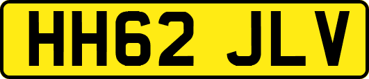 HH62JLV