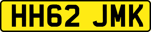HH62JMK