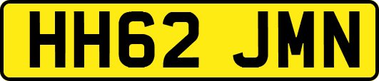HH62JMN