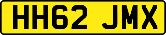 HH62JMX