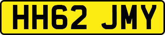 HH62JMY