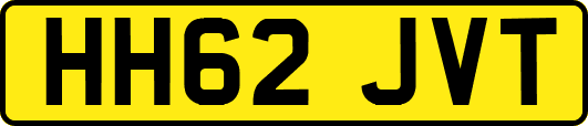 HH62JVT