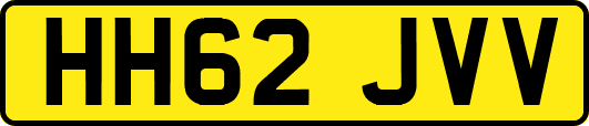 HH62JVV