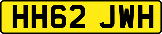 HH62JWH