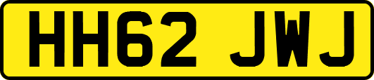 HH62JWJ