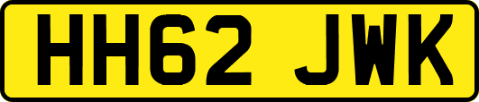HH62JWK