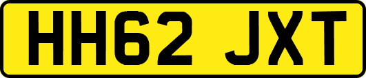 HH62JXT