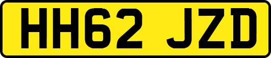 HH62JZD