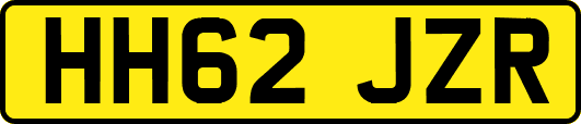 HH62JZR