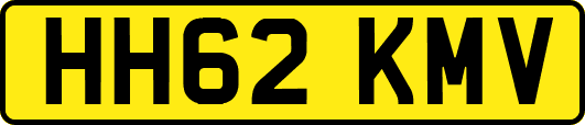 HH62KMV
