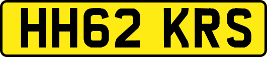 HH62KRS