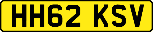 HH62KSV