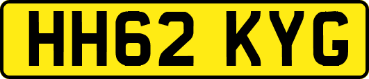 HH62KYG