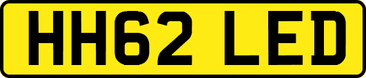 HH62LED