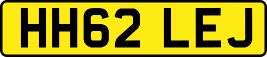 HH62LEJ