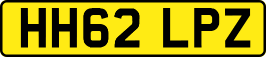 HH62LPZ