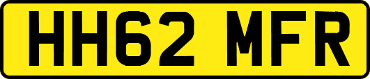HH62MFR