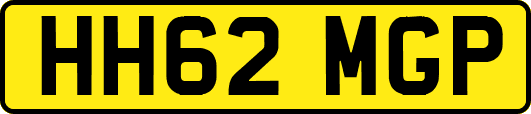 HH62MGP