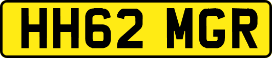 HH62MGR