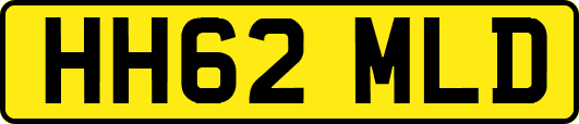 HH62MLD