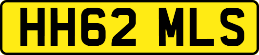 HH62MLS