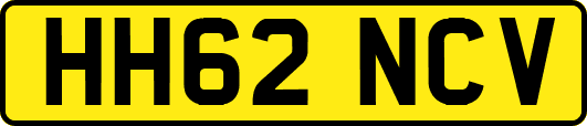 HH62NCV