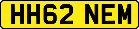 HH62NEM