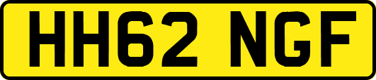 HH62NGF