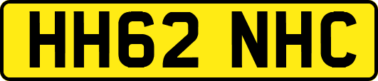 HH62NHC