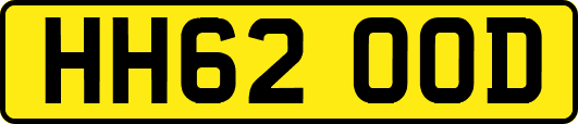 HH62OOD