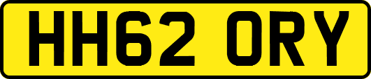 HH62ORY