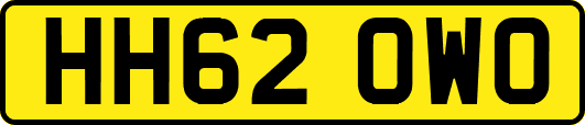 HH62OWO
