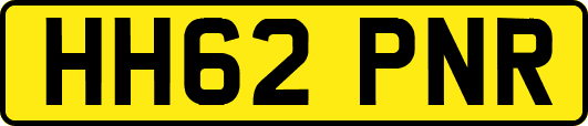 HH62PNR