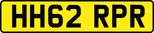 HH62RPR