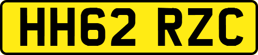 HH62RZC