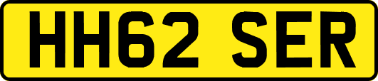 HH62SER