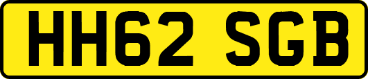 HH62SGB