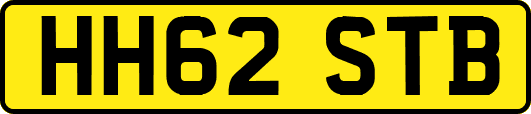 HH62STB