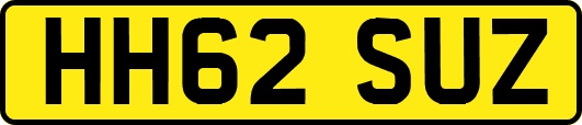 HH62SUZ