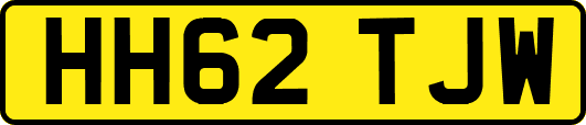 HH62TJW